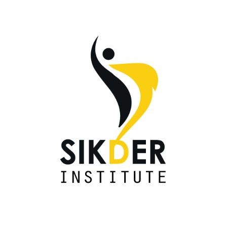Sikder Institute